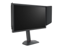 BenQ 24.1" TN FHD Gaming Monitor for Esports 1920 x 1080 XL2566X+