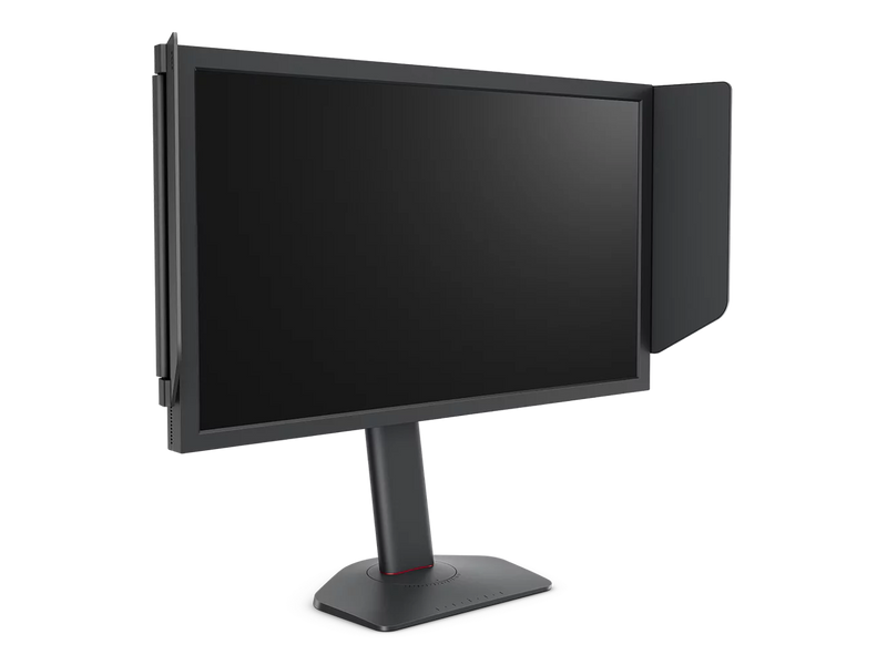 BenQ 24.1" TN FHD Gaming Monitor for Esports 1920 x 1080 XL2566X+