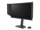 BenQ 24.1" TN FHD Gaming Monitor for Esports 1920 x 1080 XL2566X+