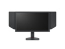 BenQ Zowie XL2546X+ 24.1" Class Full HD Gaming LCD Monitor for Esports, Fast TN