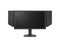 BenQ Zowie XL2546X+ 24.1" Class Full HD Gaming LCD Monitor for Esports, Fast TN