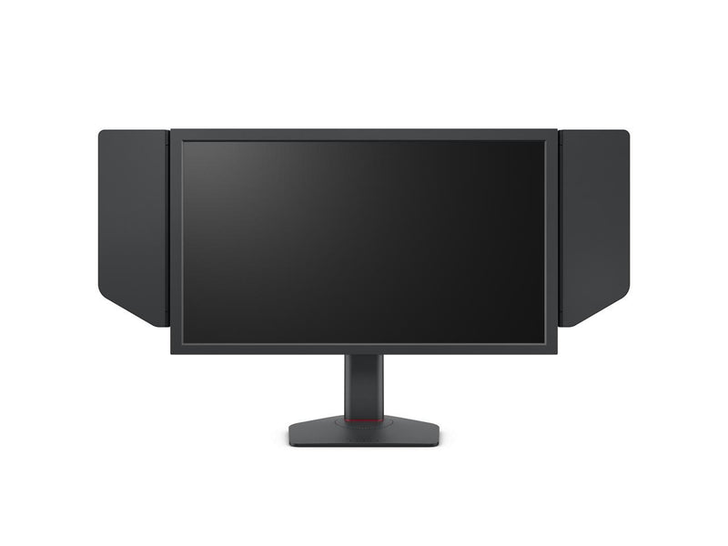 BenQ Zowie XL2546X+ 24.1" Class Full HD Gaming LCD Monitor for Esports, Fast TN