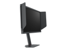 BenQ Zowie XL2546X+ 24.1" Class Full HD Gaming LCD Monitor for Esports, Fast TN
