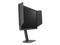 BenQ Zowie XL2546X+ 24.1" Class Full HD Gaming LCD Monitor for Esports, Fast TN