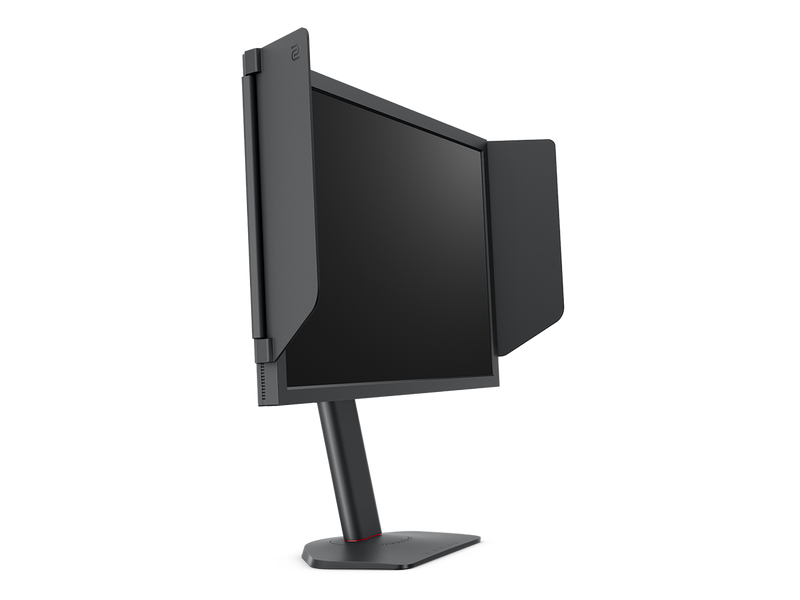 BenQ Zowie XL2546X+ 24.1" Class Full HD Gaming LCD Monitor for Esports, Fast TN