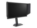 BenQ Zowie XL2546X+ 24.1" Class Full HD Gaming LCD Monitor for Esports, Fast TN