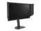 BenQ Zowie XL2546X+ 24.1" Class Full HD Gaming LCD Monitor for Esports, Fast TN