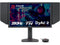 BenQ Zowie XL2546X+ 24.1" Class Full HD Gaming LCD Monitor for Esports, Fast TN