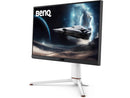 BenQ MOBIUZ EX271Q 27” 2K 180Hz 1ms DP 1.4 HDMI 2.0 65W USB-C Gaming Monitor,