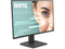 BenQ GW2491 23.8” 1080p FHD 100Hz IPS Eye-Care Monitor, HDMI, DisplayPort,