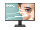BenQ GW2491 23.8” 1080p FHD 100Hz IPS Eye-Care Monitor, HDMI, DisplayPort,