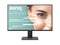 BenQ GW2491 23.8” 1080p FHD 100Hz IPS Eye-Care Monitor, HDMI, DisplayPort,