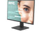BenQ GW2491 23.8” 1080p FHD 100Hz IPS Eye-Care Monitor, HDMI, DisplayPort,