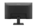 BenQ GW2491 23.8” 1080p FHD 100Hz IPS Eye-Care Monitor, HDMI, DisplayPort,