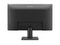 BenQ GW2491 23.8” 1080p FHD 100Hz IPS Eye-Care Monitor, HDMI, DisplayPort,