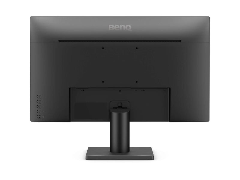 BenQ GW2491 23.8” 1080p FHD 100Hz IPS Eye-Care Monitor, HDMI, DisplayPort,