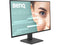 BenQ GW2791 27” 1080p FHD 100Hz IPS Eye-Care Monitor, HDMI, DisplayPort,