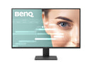 BenQ GW2791 27” 1080p FHD 100Hz IPS Eye-Care Monitor, HDMI, DisplayPort,