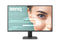 BenQ GW2791 27” 1080p FHD 100Hz IPS Eye-Care Monitor, HDMI, DisplayPort,