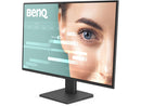 BenQ GW2791 27” 1080p FHD 100Hz IPS Eye-Care Monitor, HDMI, DisplayPort,