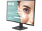 BenQ GW2791 27” 1080p FHD 100Hz IPS Eye-Care Monitor, HDMI, DisplayPort,