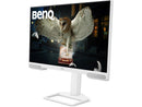 BenQ EW2790Q 27” 2K 2560x1440 Premium Monitor with 99% sRGB Color Coverage,