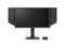BenQ ZOWIE XL2586X+ 24.1" 600 Hz Esports Gaming Monitor (Dark Gray)