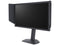 BenQ ZOWIE XL2586X+ 24.1" 600 Hz Esports Gaming Monitor (Dark Gray)