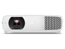 BenQ 1080p LED Conference Projector