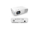 BenQ 1080p LED Conference Projector