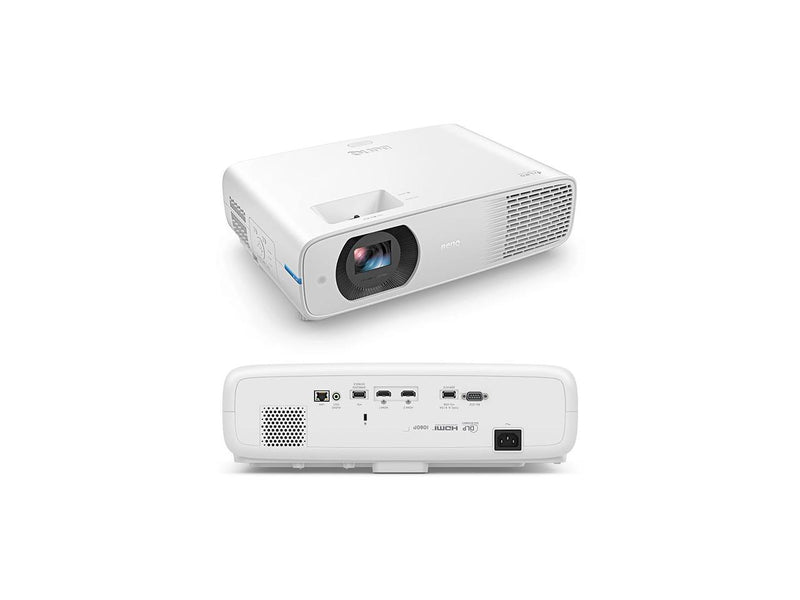 BenQ 1080p LED Conference Projector