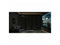 BenQ W2720i 3840 x 2160 LED Home Theater Projectors