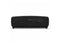 BenQ W2720i 3840 x 2160 LED Home Theater Projectors