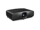 BenQ W2720i 3840 x 2160 LED Home Theater Projectors