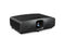 BenQ W2720i 3840 x 2160 LED Home Theater Projectors