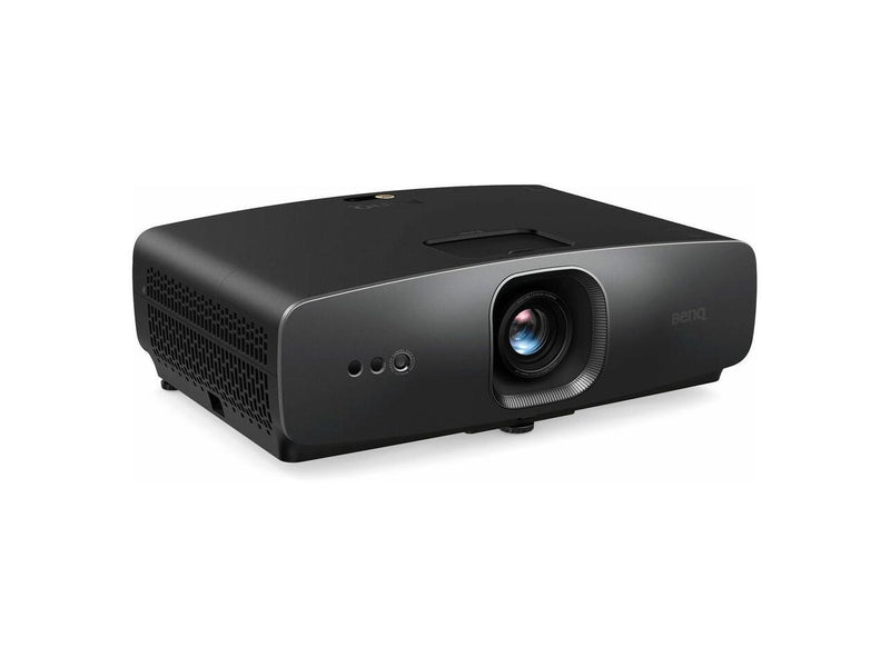 BenQ W2720i 3840 x 2160 LED Home Theater Projectors