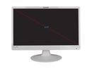 PLANAR PLL2210MW (997-6404-00) 22" (Actual size 21.5") 1920 x 1080 60 Hz D-Sub,