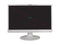 PLANAR PLL2210MW (997-6404-00) 22" (Actual size 21.5") 1920 x 1080 60 Hz D-Sub,