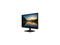 Planar PLL2250MW 22" (21.5" Viewable) Full HD 1920 x 1080 HDMI VGA Built-in