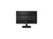 Planar PLL2250MW 22" (21.5" Viewable) Full HD 1920 x 1080 HDMI VGA Built-in