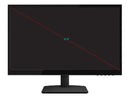 Planar PLL2250MW 22" (21.5" Viewable) Full HD 1920 x 1080 HDMI VGA Built-in