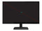 Planar PLL2250MW 22" (21.5" Viewable) Full HD 1920 x 1080 HDMI VGA Built-in