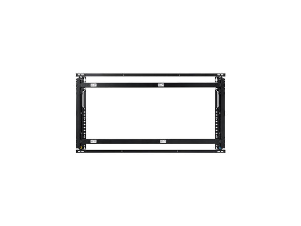 Samsung WMN-55VD Videowall Mount for UE55D / UD55C-B / UD55D Models