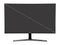 SAMSUNG 32 inch UJ59 4k monitor (LU32J590UQNXZA) - UHD, 3840 x 2160p