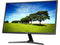 SAMSUNG 32 inch UJ59 4k monitor (LU32J590UQNXZA) - UHD, 3840 x 2160p