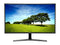 SAMSUNG 32 inch UJ59 4k monitor (LU32J590UQNXZA) - UHD, 3840 x 2160p