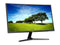 SAMSUNG 32 inch UJ59 4k monitor (LU32J590UQNXZA) - UHD, 3840 x 2160p