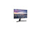 SAMSUNG SR35 Series 24-Inch FHD 1080p Computer Monitor, 75Hz, IPS Panel