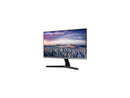 SAMSUNG SR35 Series 24-Inch FHD 1080p Computer Monitor, 75Hz, IPS Panel