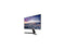 SAMSUNG SR35 Series 24-Inch FHD 1080p Computer Monitor, 75Hz, IPS Panel